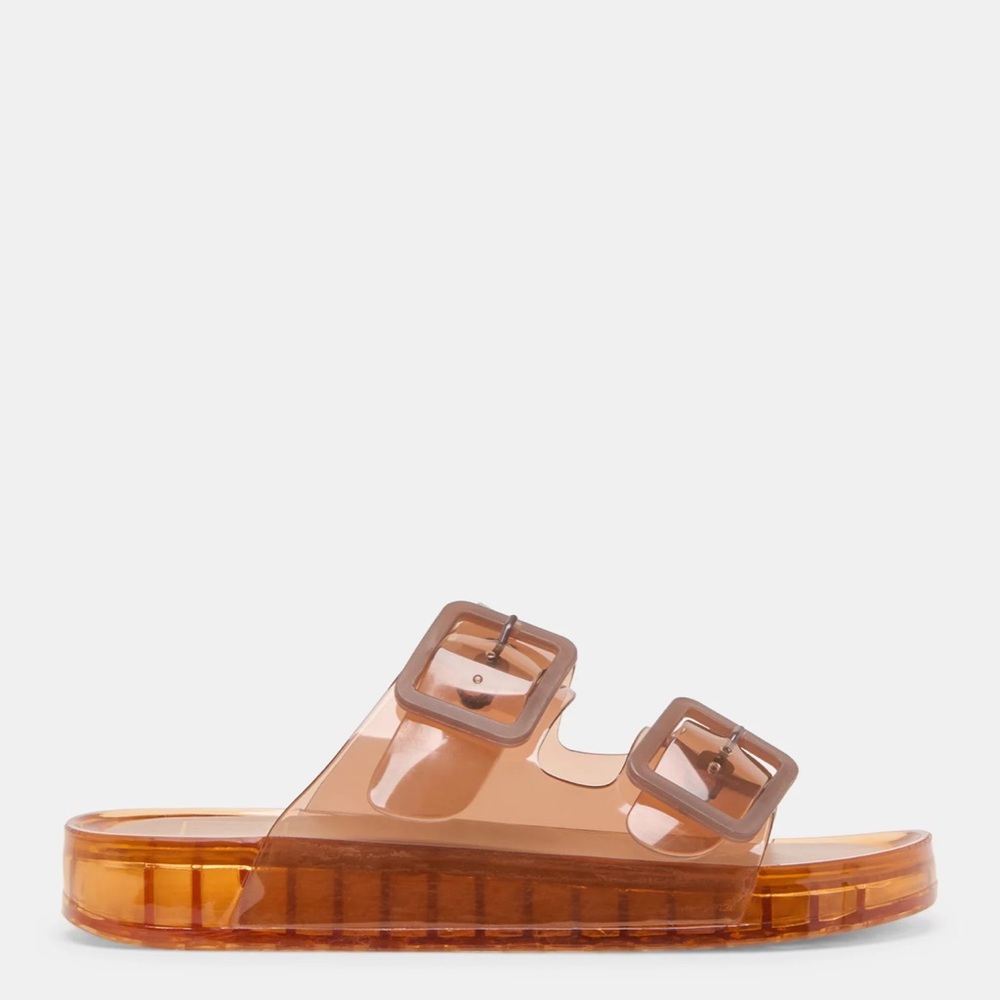 Dolce Vita Julio Sandals